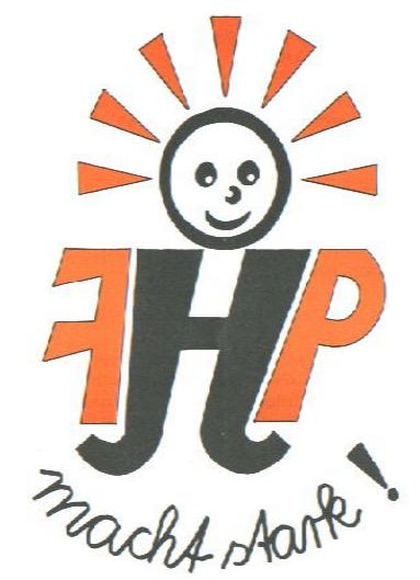 FHP