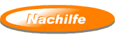 Nachhilfe