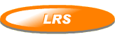 LRS